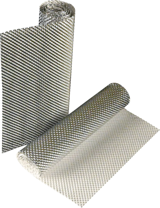 Adapt-A-Shield XT Heat Shield