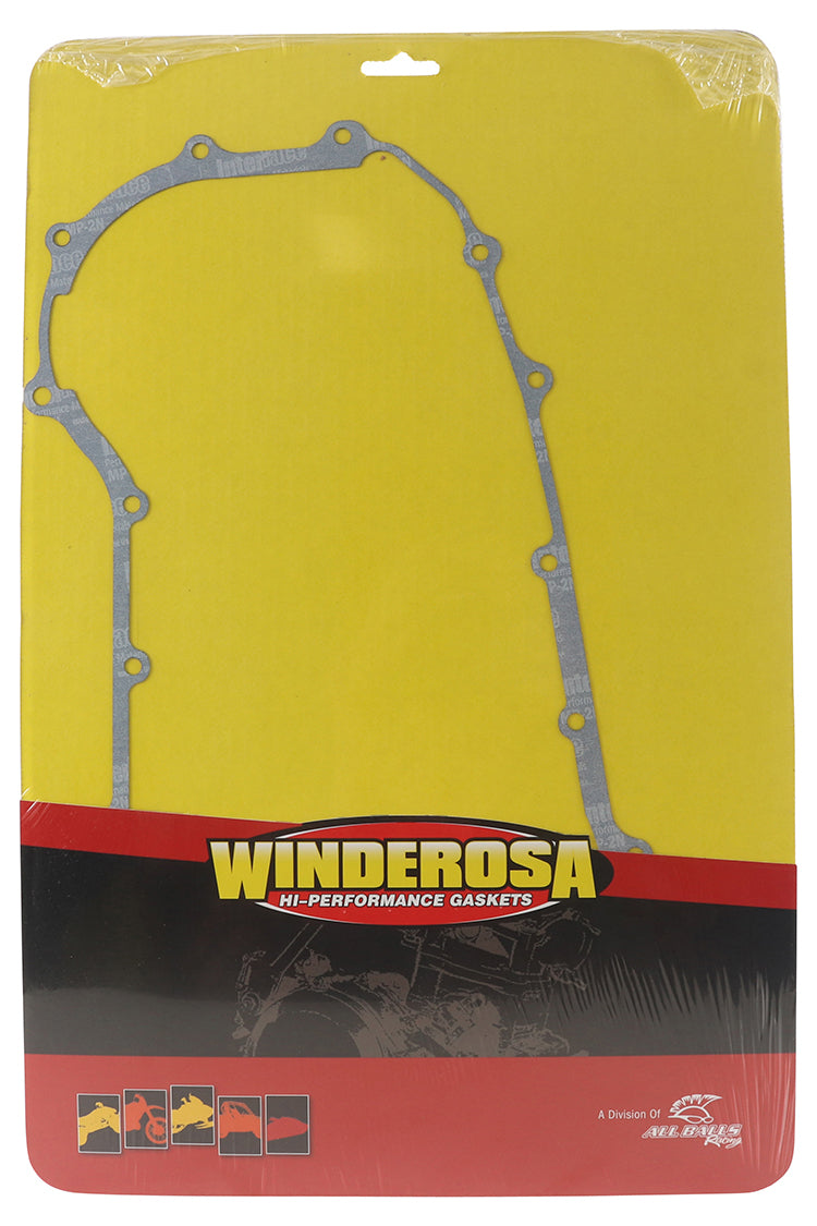 Clutch Cover Gasket