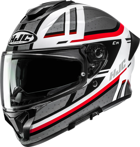 C71 Novah Helmet