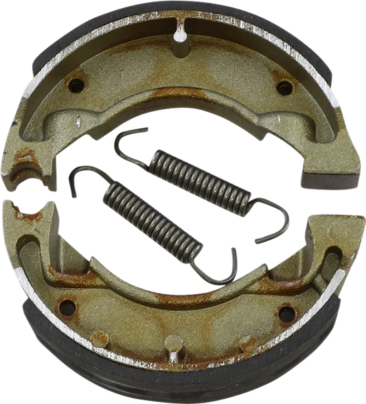 Brake Shoes