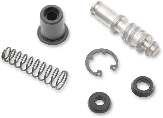 Brake Master Cylinder Rebuild Kit