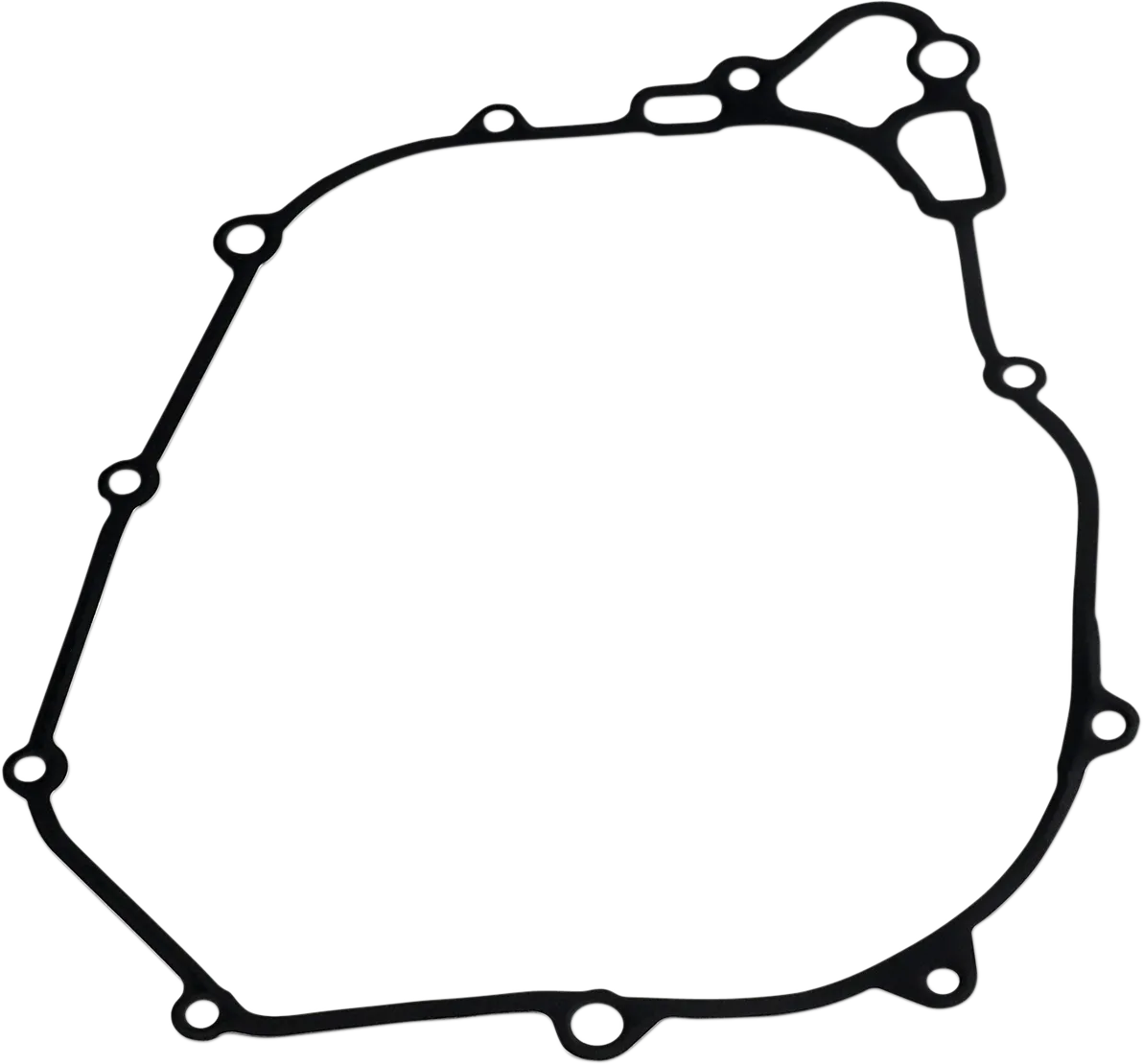 Clutch Cover Gasket
