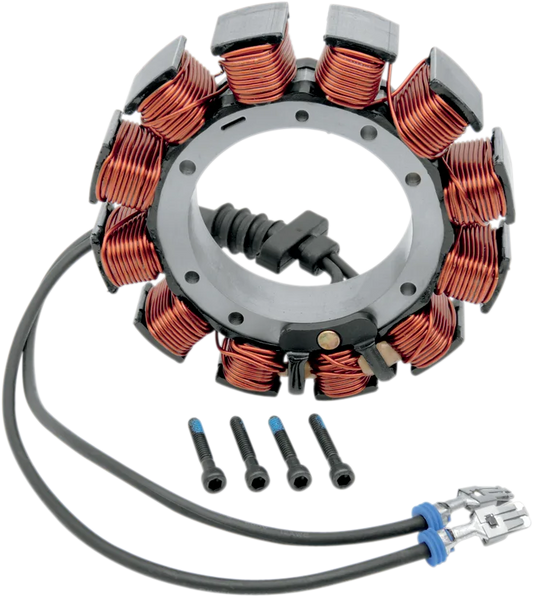 Alternator Stator