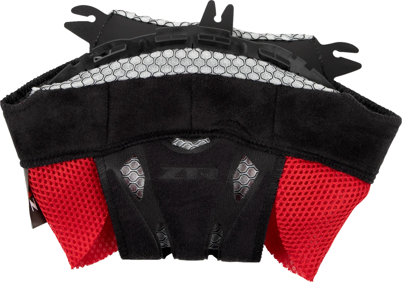 Youth F.I. Helmet Liner