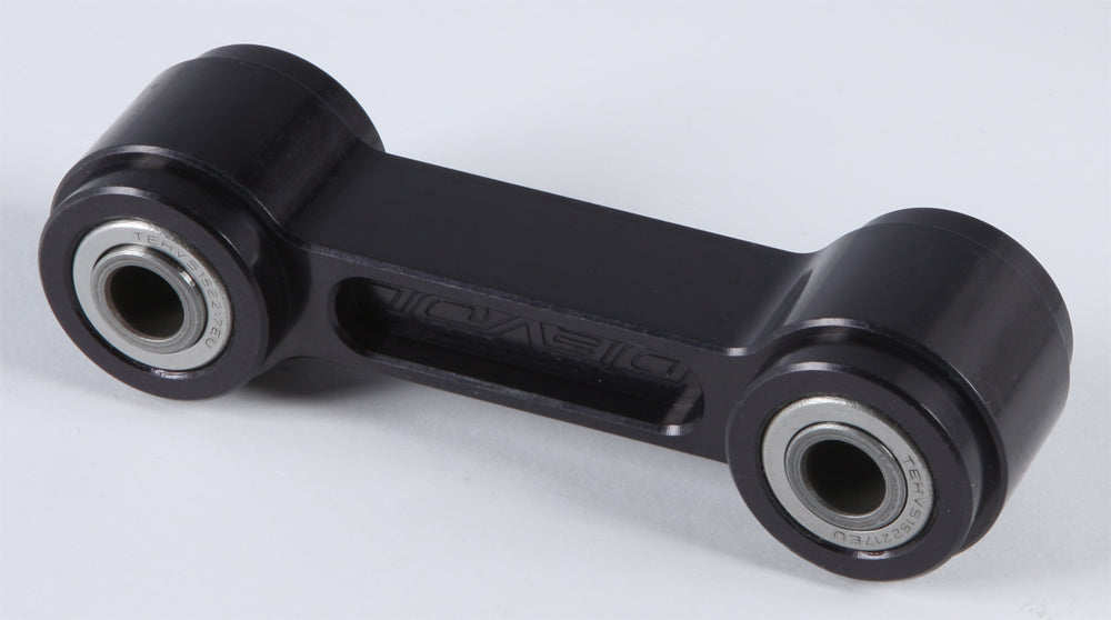 Suspension Lowering Link