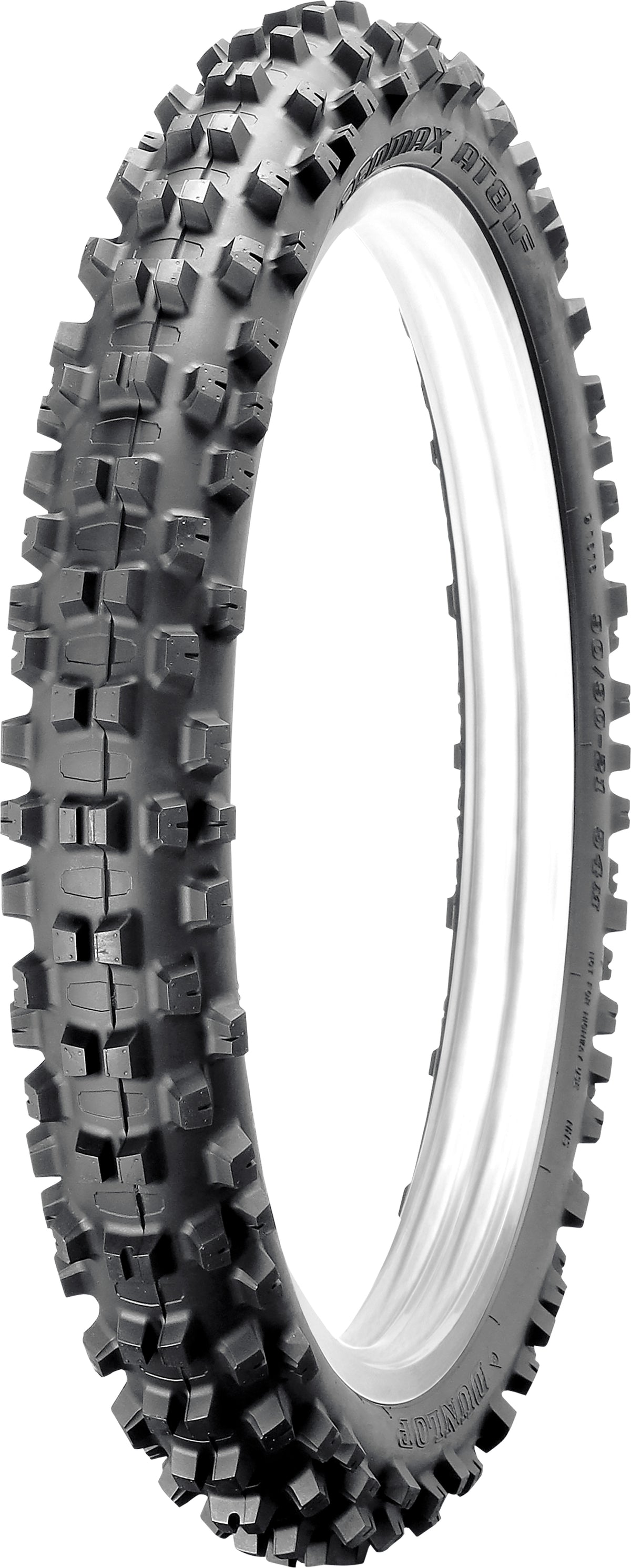 Geomax AT81 Tire