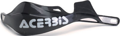 Rally Pro Handguards
