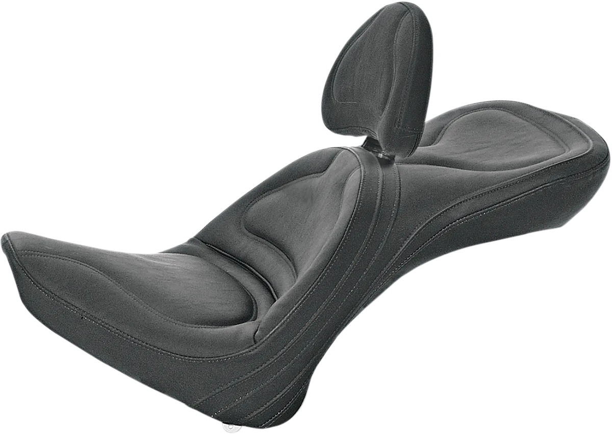 Explorer™ Seat