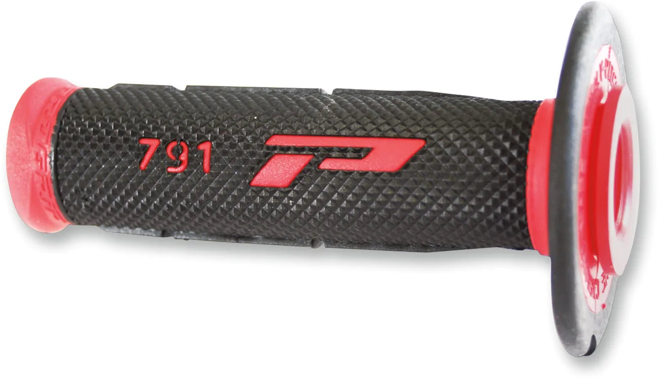Triple Density 791 Grips