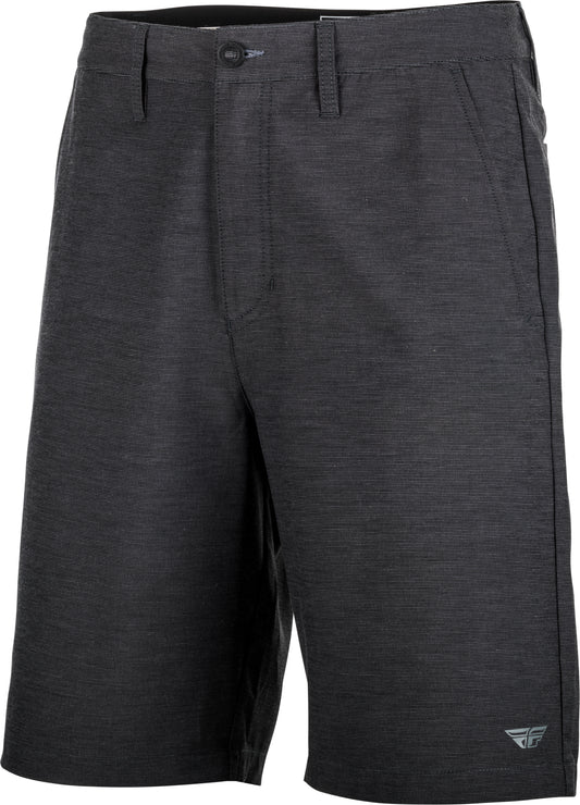 Pilot Shorts