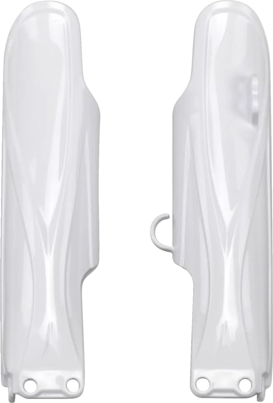 Fork Guard Cover