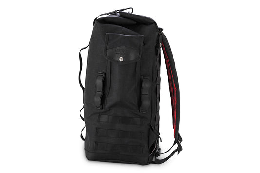 Sissy Bar Bag