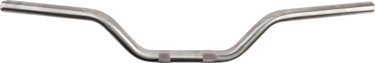 Handlebar