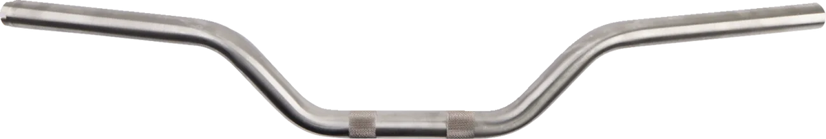 Handlebar