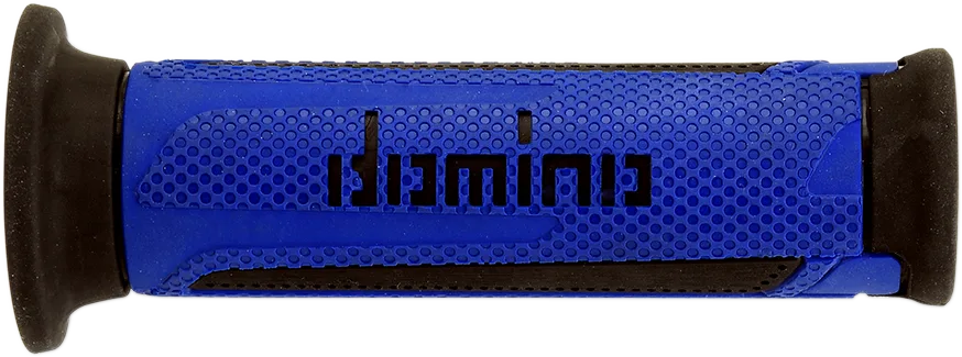 Turismo Grips