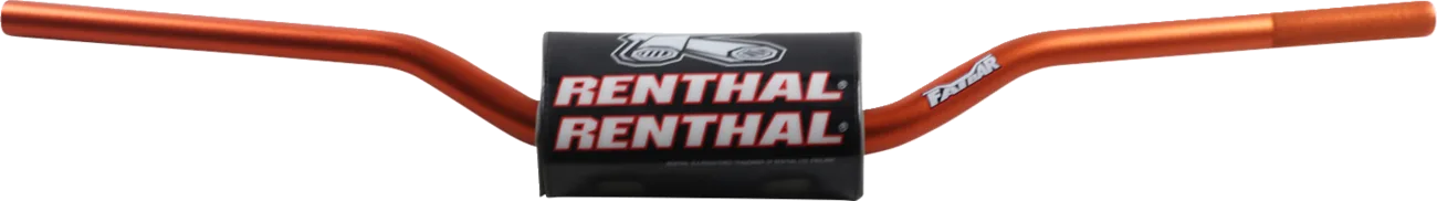 Fatbar™ Handlebar — KTM/Villopoto/Stewart/Fatbar
