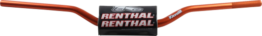 Fatbar™ Handlebar — KTM/Villopoto/Stewart/Fatbar