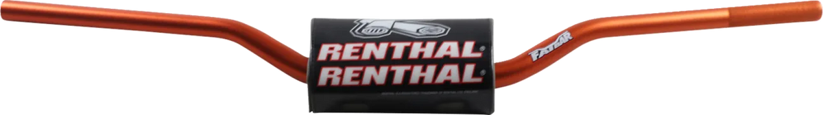 Fatbar™ Handlebar — KTM/Villopoto/Stewart/Fatbar