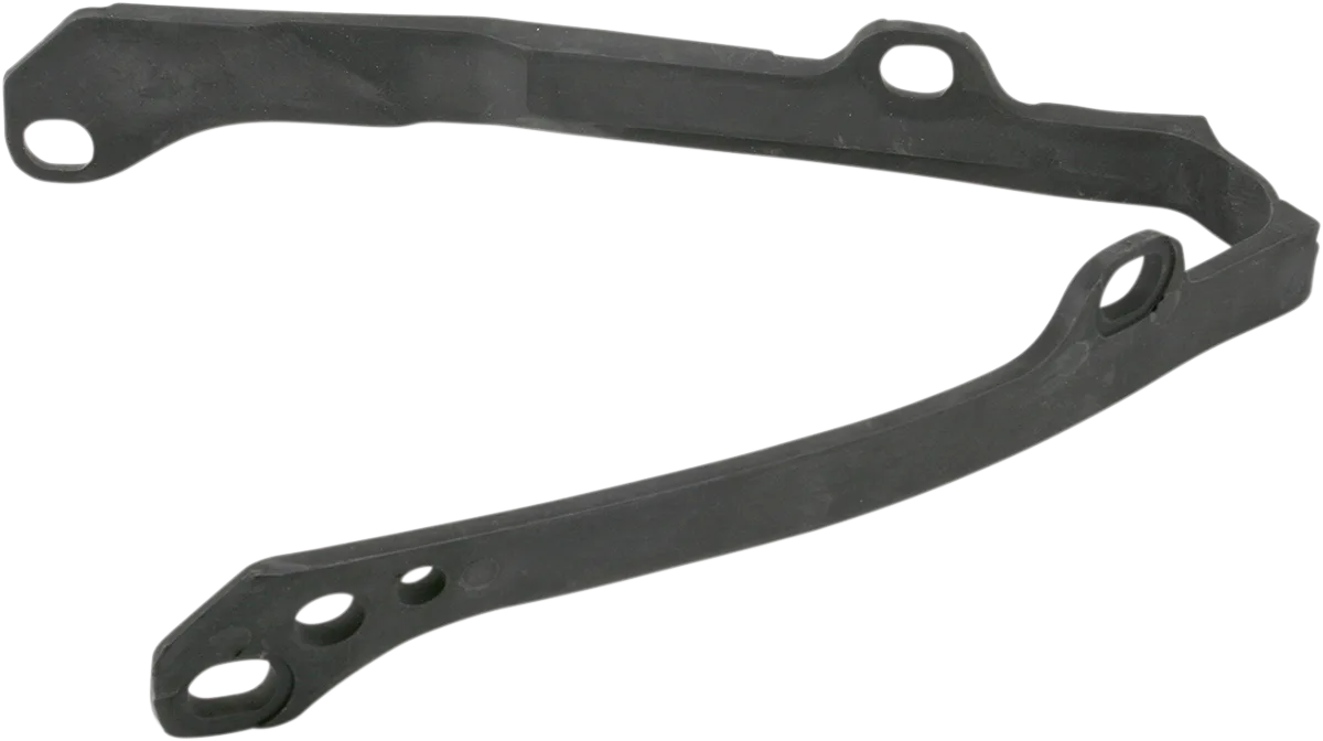 Chain Slider