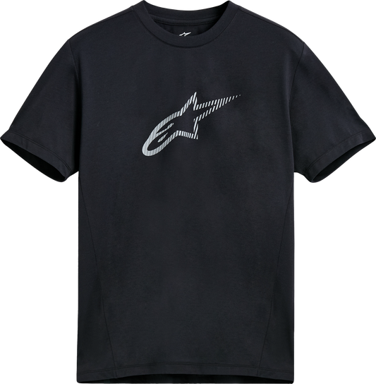 Exemption Performance Tee