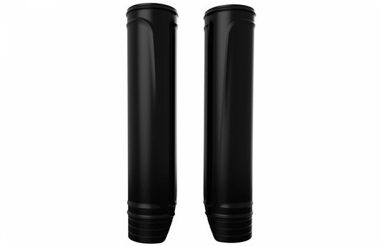Upper Fork Protector