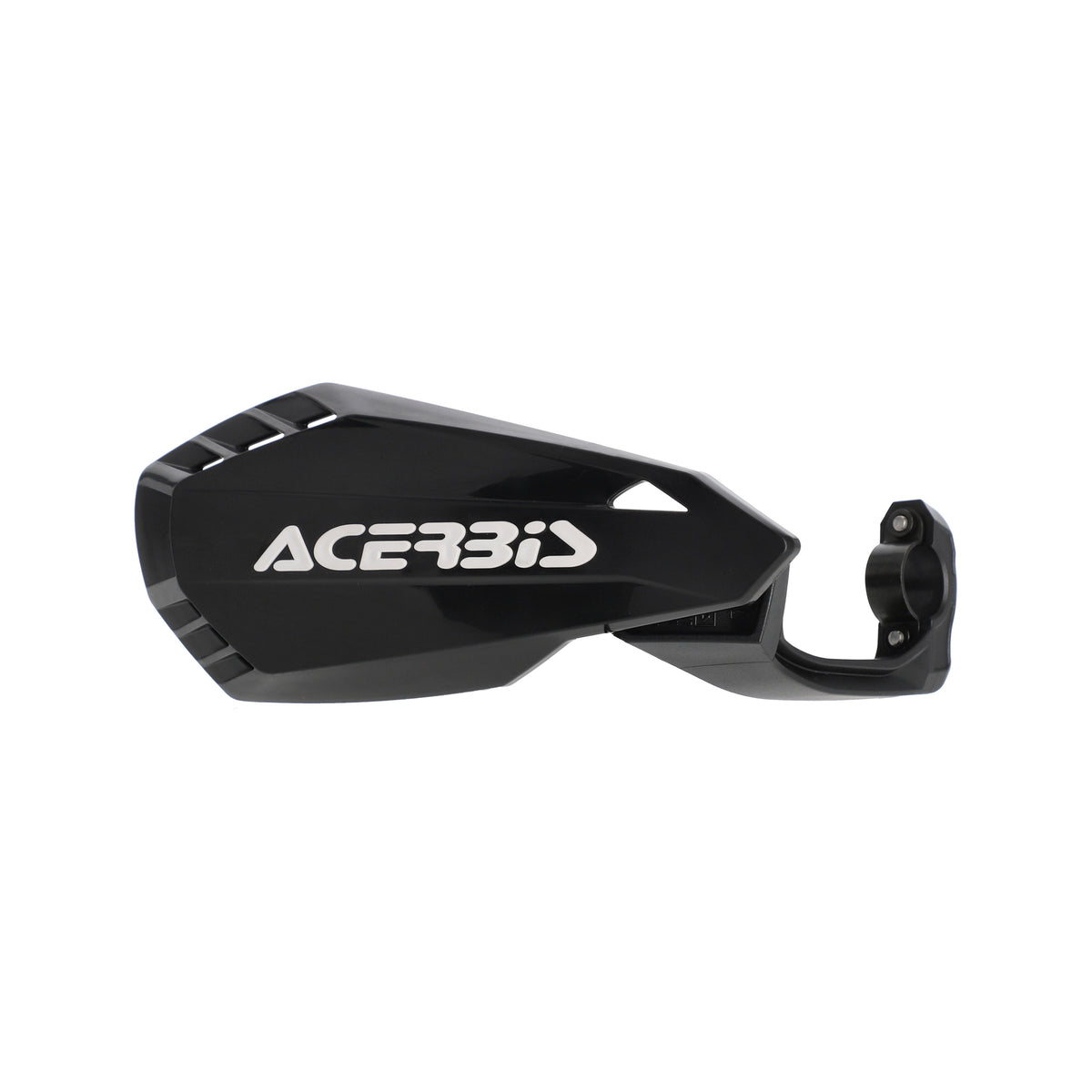FirstMoto Shield Handguards