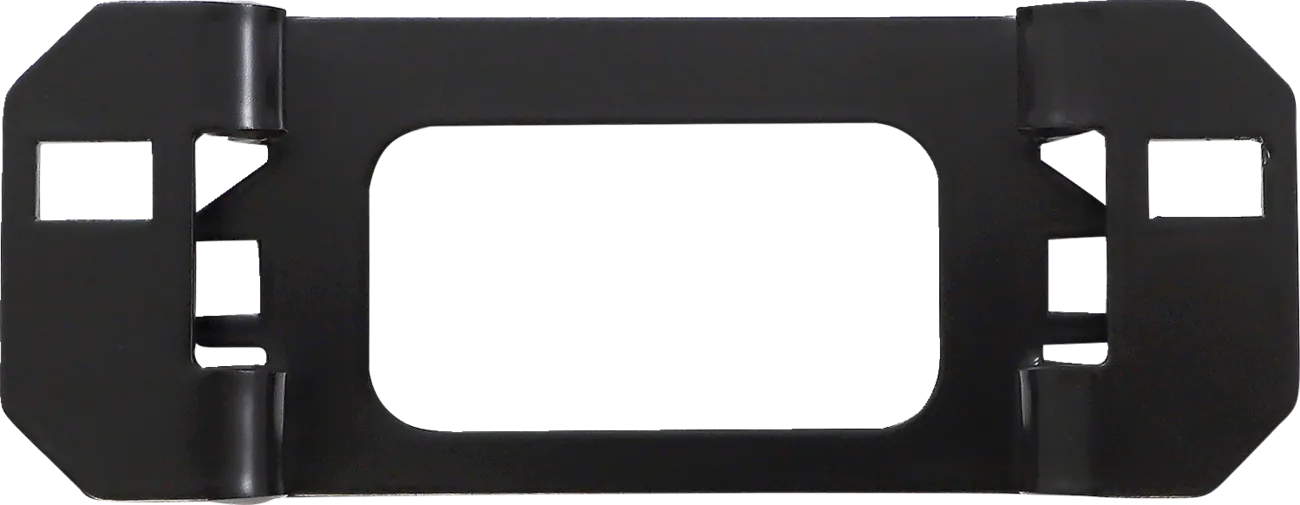 Short Drum Fairlead Adapter