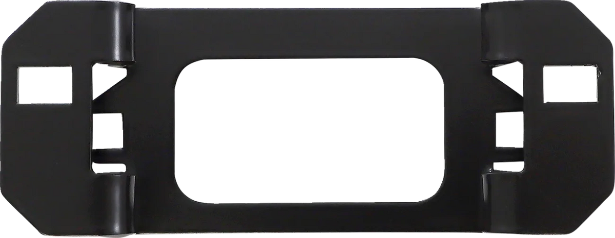 Short Drum Fairlead Adapter