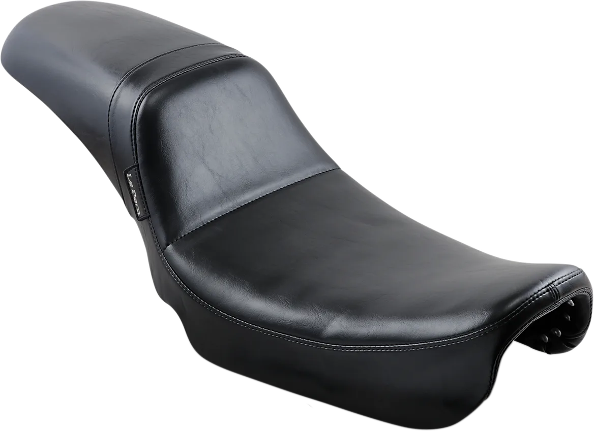 Daytona Daddy Long Legs 2-Up Vinyl Seat