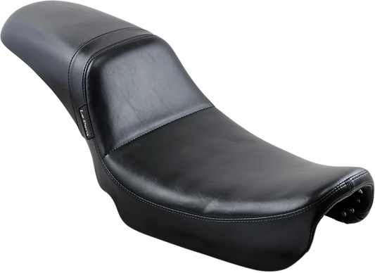 Daytona Daddy Long Legs 2-Up Vinyl Seat