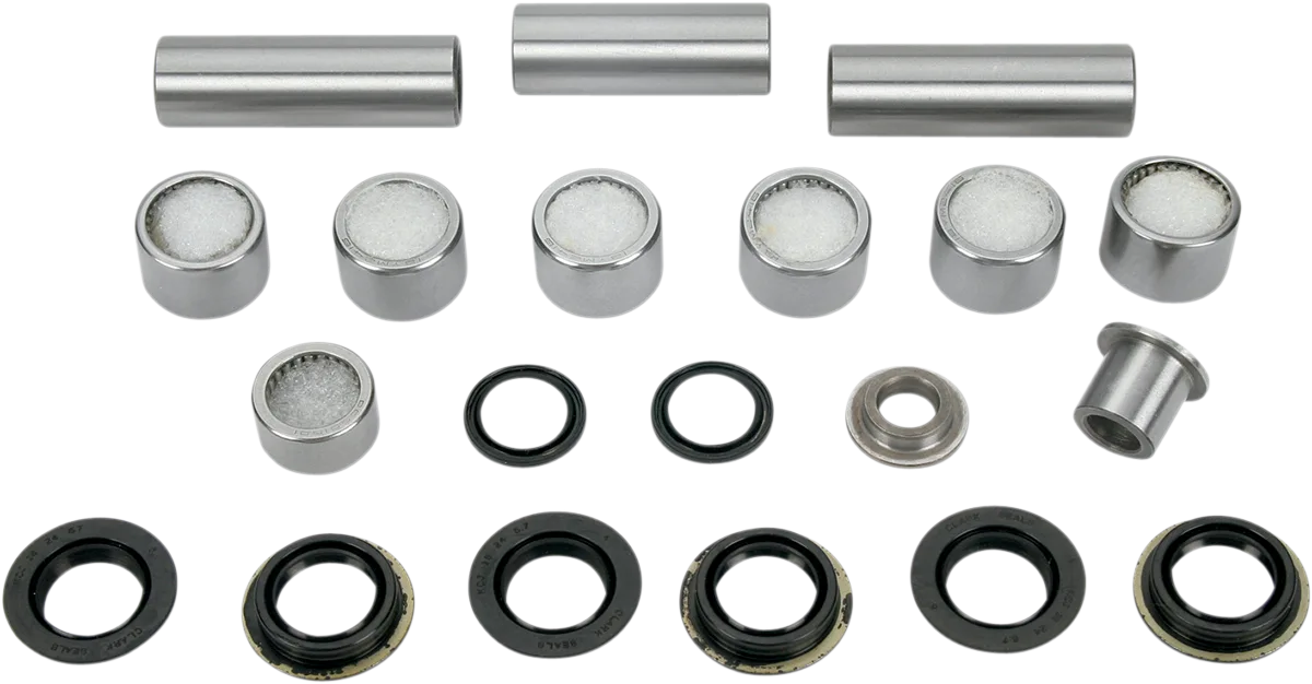 Linkage Bearing Kit