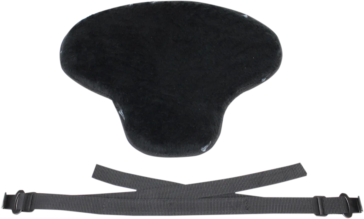 GelCore™ Easy Reach Pad