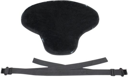 GelCore™ Easy Reach Pad