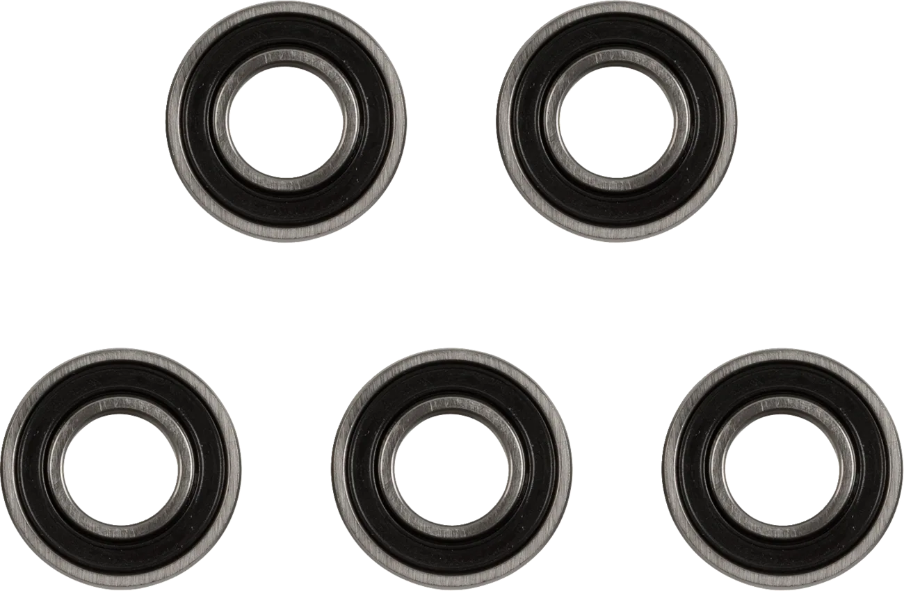 Wheel Bearing Packs