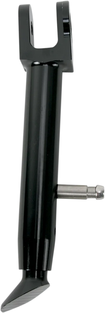 Adjustable Kickstand