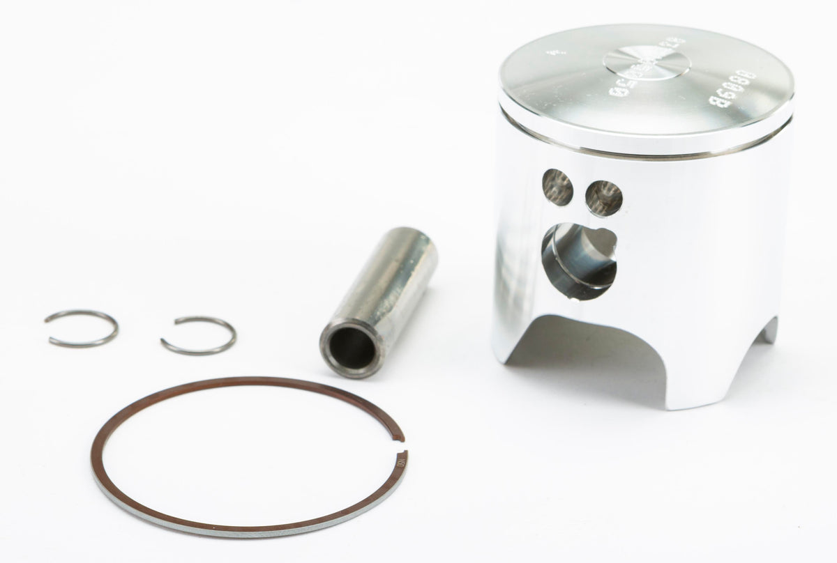 Piston M05050 Cr85 1988Cs