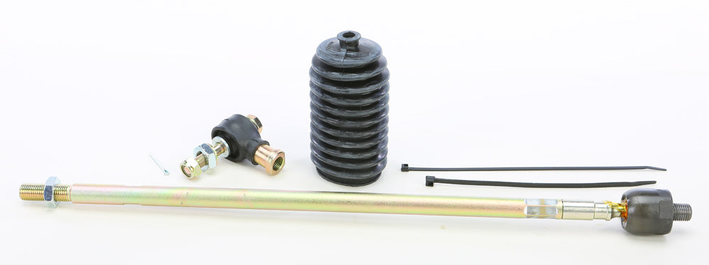 Rack Tie Rod Kit