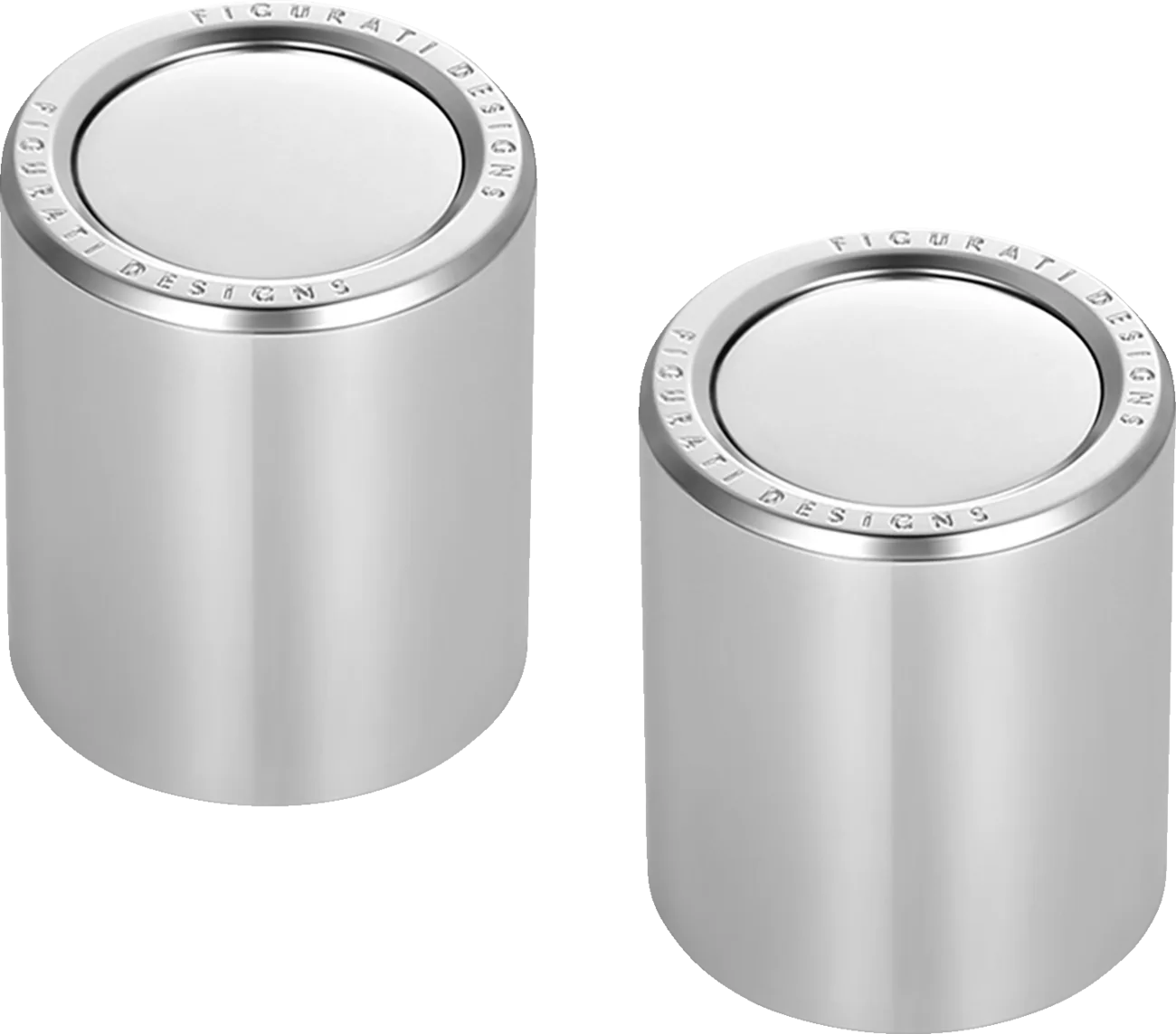 Docking Covers