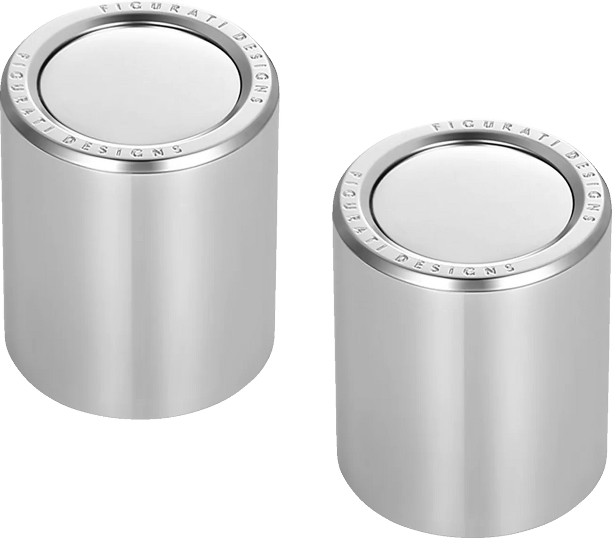 Docking Covers