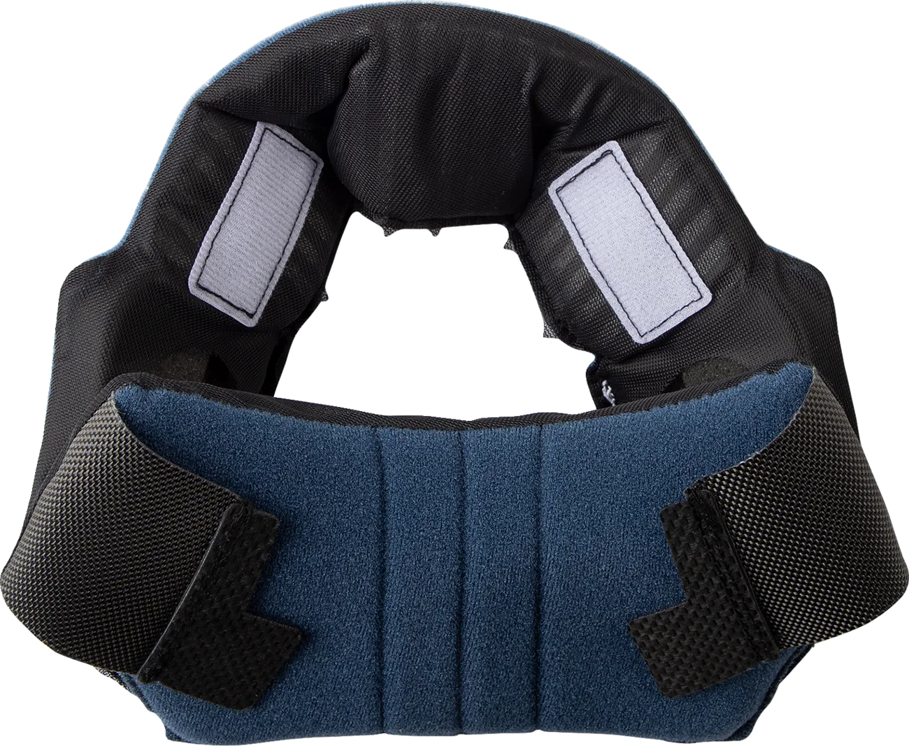 Regent-X Helmet Interior Pad