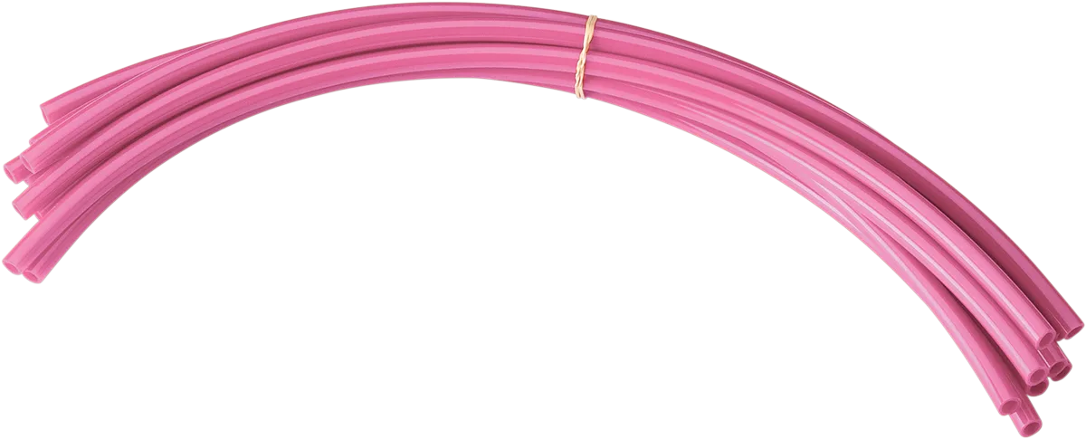 Vent Hose Tub Refill Pack