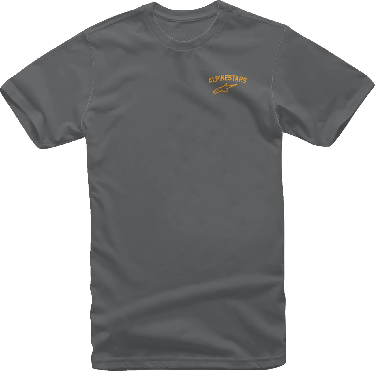 Speedway T-Shirt