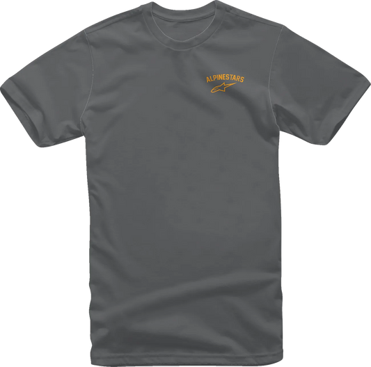 Speedway T-Shirt