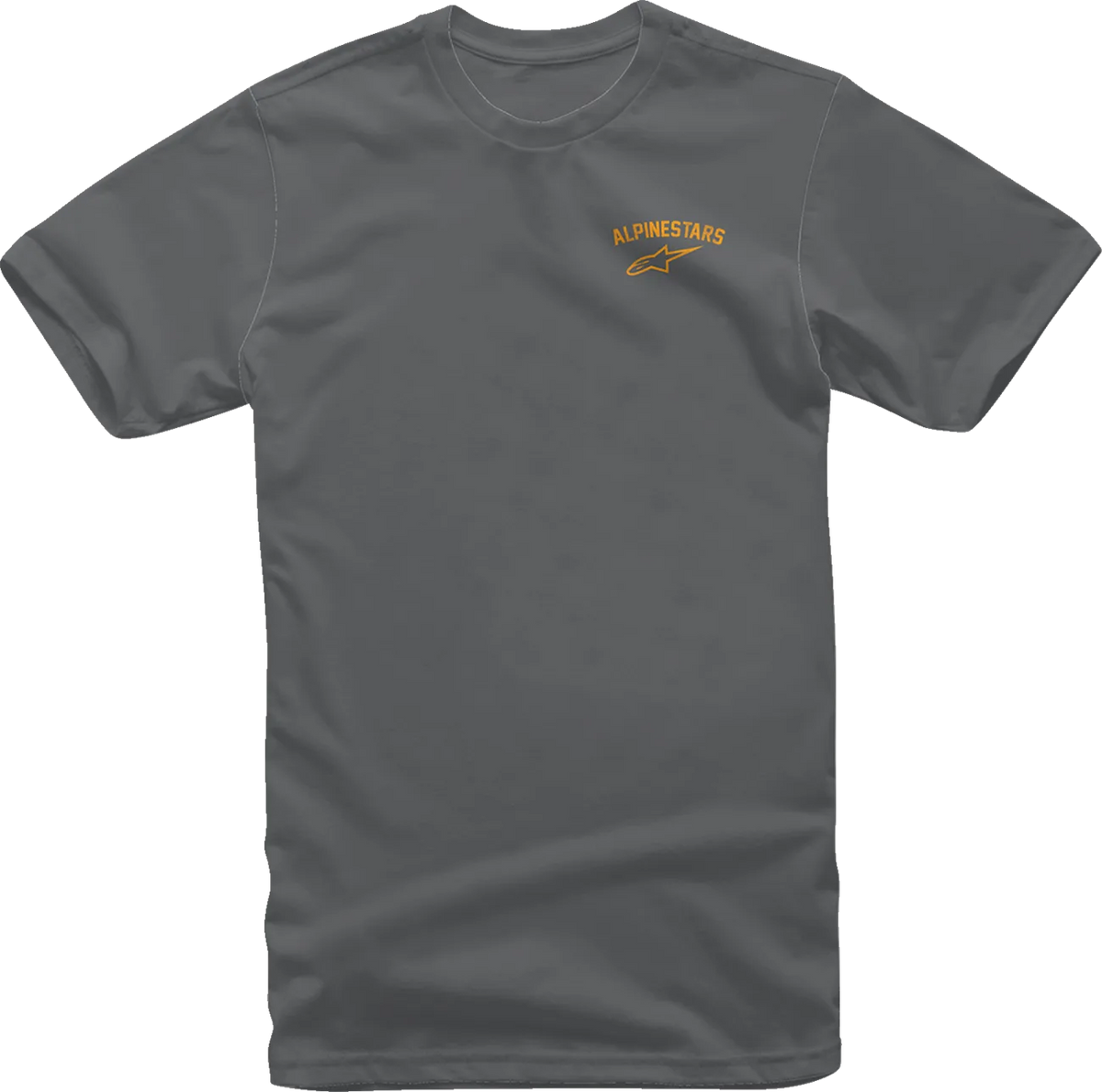 Speedway T-Shirt