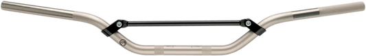 Competition Handlebar — Competition/KX