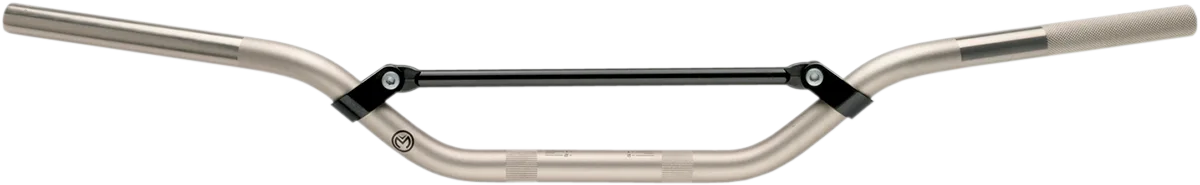 Competition Handlebar — Low/Competition/CR