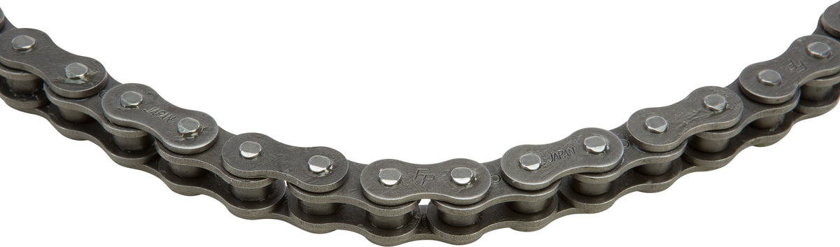 Standard Chain