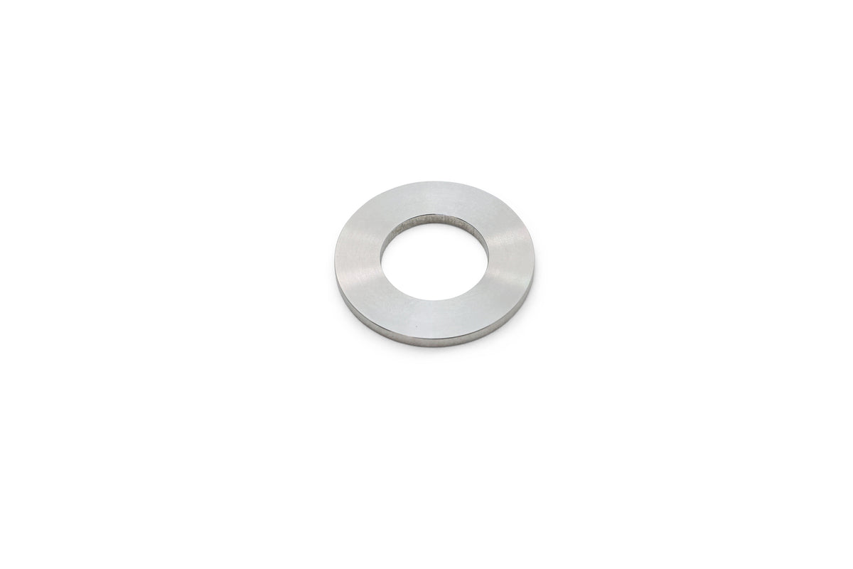 Dynojet Clutch Accessories