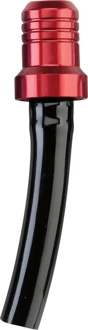 Vent Cap