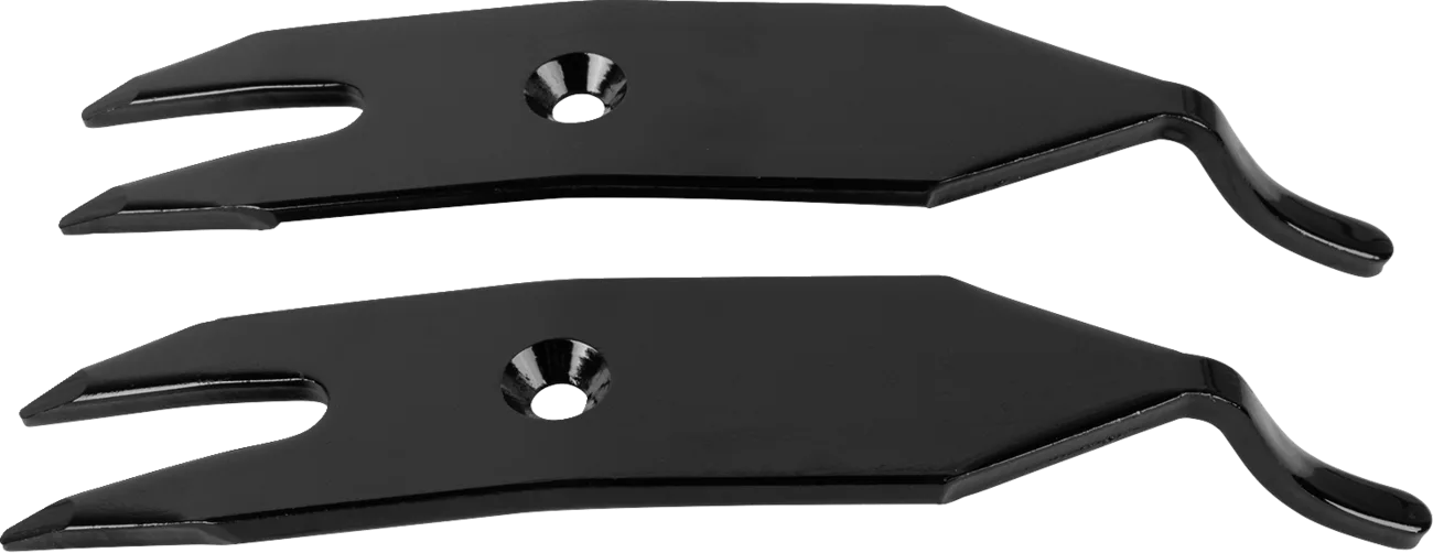 Navigator™ Ski Protectors